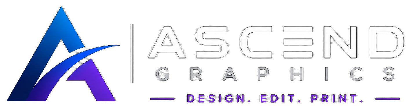 Ascend Graphics
